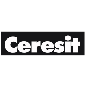 Утеплитель ceresit-logo